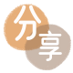 潮州蚂蚁信用卡怎么提现出来?信用卡怎么套,信用卡提现靠谱商家